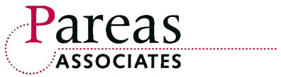 Pareas Associates