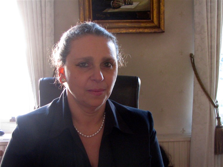 Marina Pareas IMG2738 B