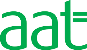 AAT