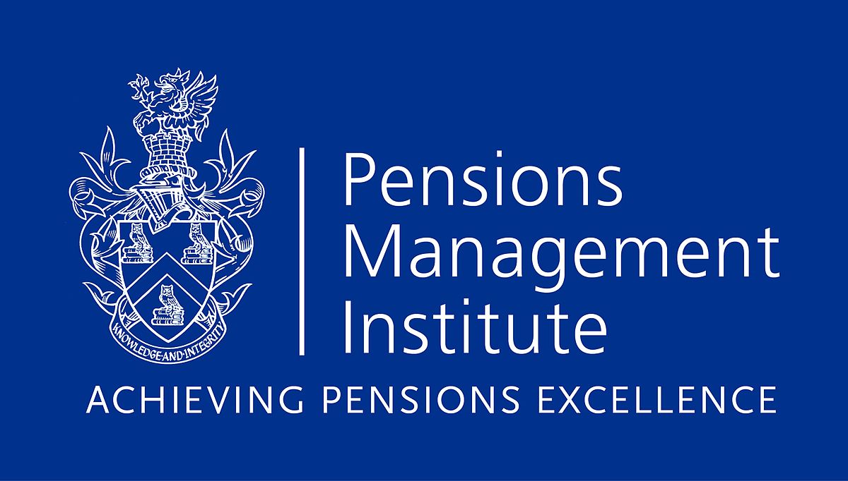 PensionsManagementInstitute