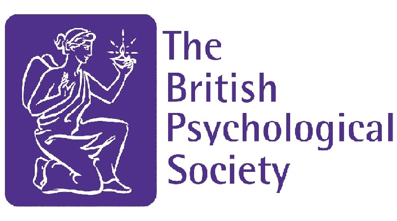 BPS Logo - EU Semester