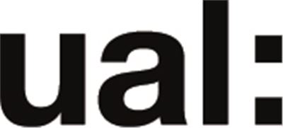 UAL Logo