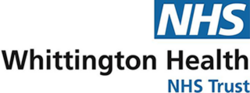 whittingtonhealthlogo