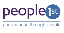 People-1st