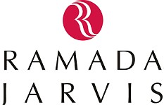 Ramada Logo