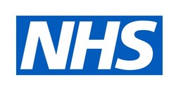 NHS Logo