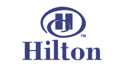 hilton-logo