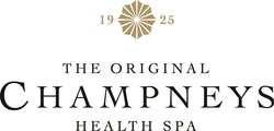 champneys-logo