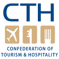 Confederation of Tourism and Hospitality - Consultant  