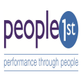 People 1st