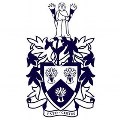 Institute of Hospitality Awarding Organisation- Responsible Officer 