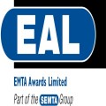 EMTA Awards Ltd (EAL)