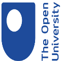 The Open University