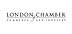 London Chamber of Commerce and Industry Examinations Board (LCCIEB) Developing Technical Certificate