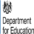 Department for Education    
