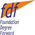 Foundation Degree Forward (FdF)