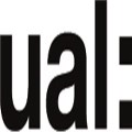 University of the Arts London (UAL) 