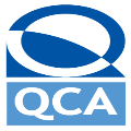Qualifications and Curriculum Authority (QCA)