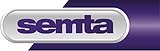 SEMTA